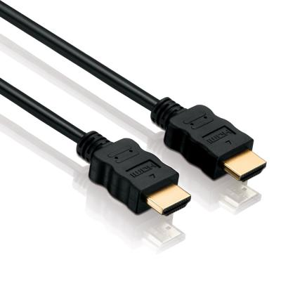 كابل hd 1.5 متر استيراد