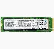 هارد 128 nvme