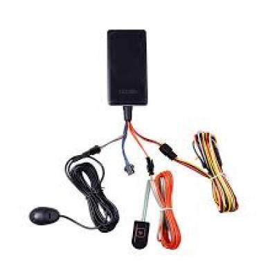 جهاز gps للسيارات