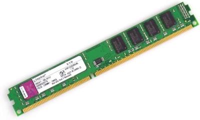 رامات 8 pc ddr 3