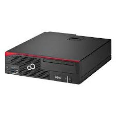 جهاز fujitsu ci5 4th 4 / no
