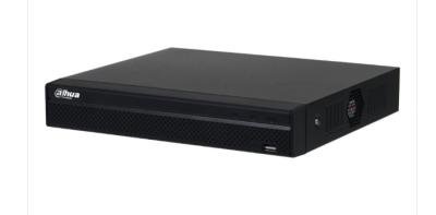 nvr dahua 1108hs s3h p