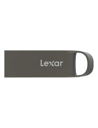 فلاشة lexar 32