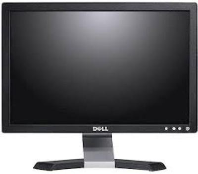 شاشة 17 بوصة dell