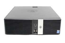 hp celeron 4 /128 5810