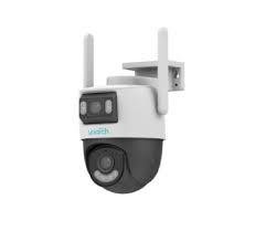 كاميرا uniarch panda uho ps2-m33f34