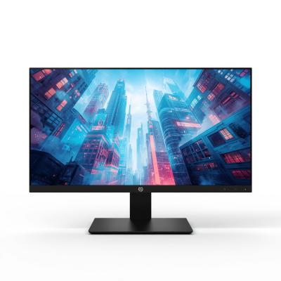 شاشة 24 acer hdmi vga