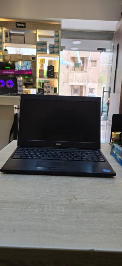 لاب dell ci3 2d 2/160 3330