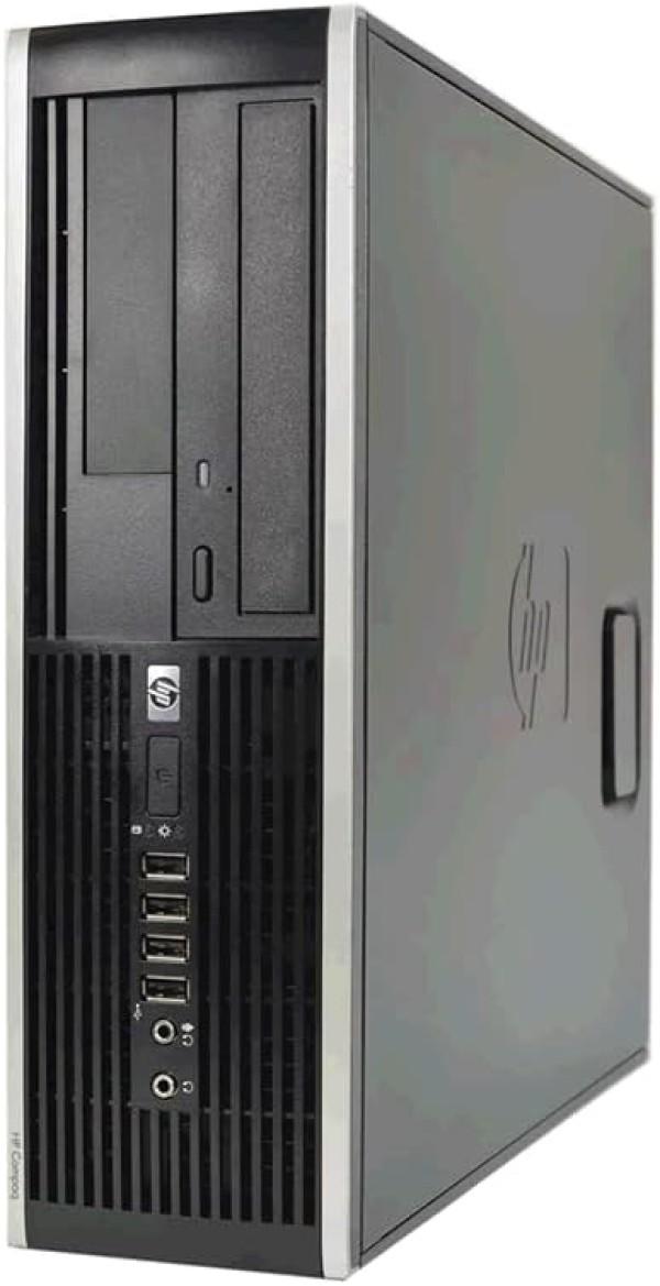 جهاز hp 6200 ه3 4/500