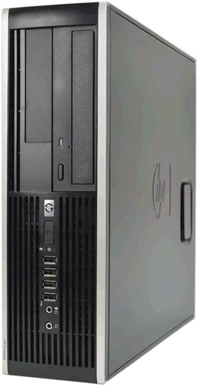 جهاز hp 6200 ه3 4/500