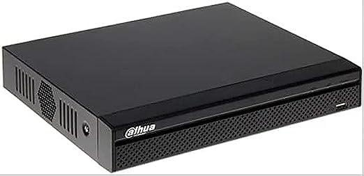 جهاز dahua 16 2 mega xvr