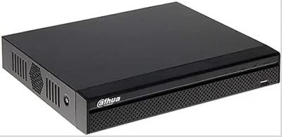 جهاز dahua 16 2 mega xvr