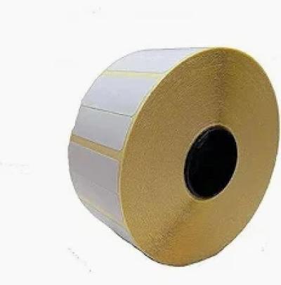 ورق باركود كامل 1200