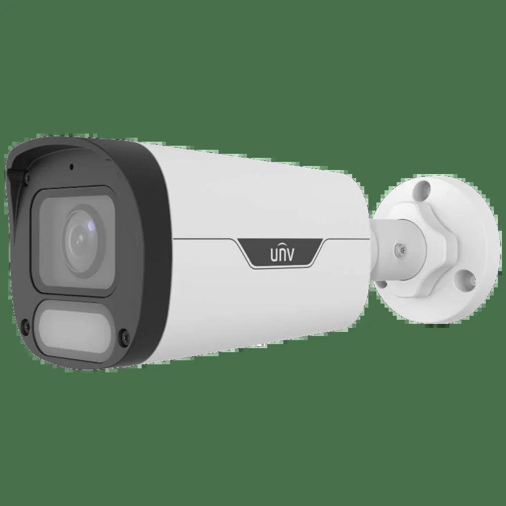 كاميرا univew ip 5mp adf40km-wp