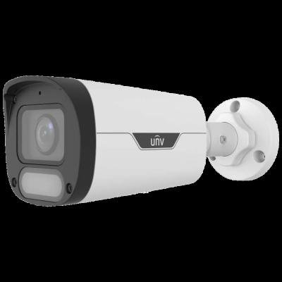 كاميرا univew ip 5mp adf40km-wp