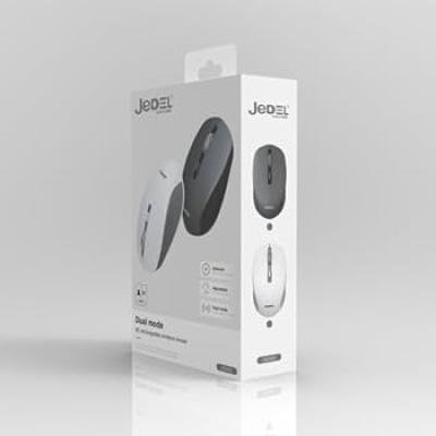 Mouse JEDEL WireLess