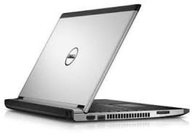لاب dell ci3 1st 8-320
