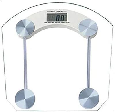 Scale Health Utopia BA-2003 ميزان