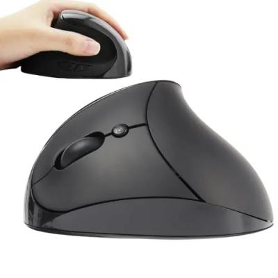 Mouse Wireless Charger Ergo ماوس