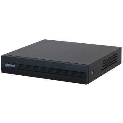 جهاز dahua xvr 1b04i-t