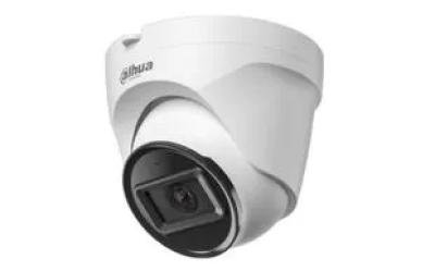 dahua 2m cam t5e20p 0280b