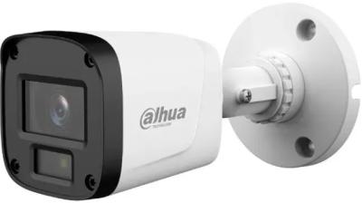 036p dahua 2 m cam b5e20p