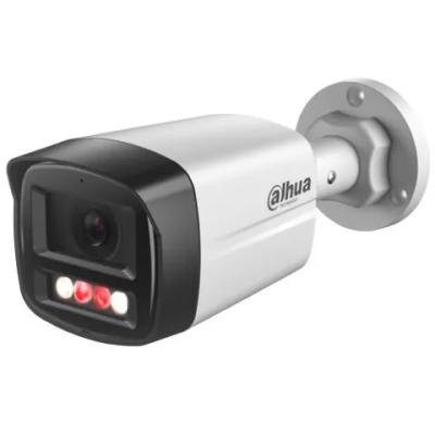 كاميرا ip dahua 2m out hfw1239 tl a-l-0360b