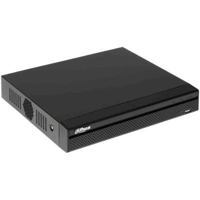 nvr dahua 1104hs-s3-h