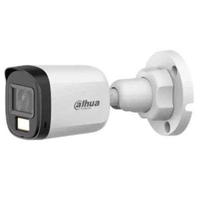 كاميرا خارجي dahua 2 mega b1a21p-u-il-0360p