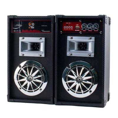 subwoofer st 4300-4200