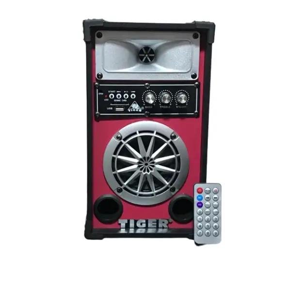 subwoofer single towe twins 3100