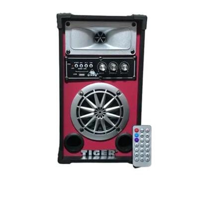 subwoofer single towe twins 3100