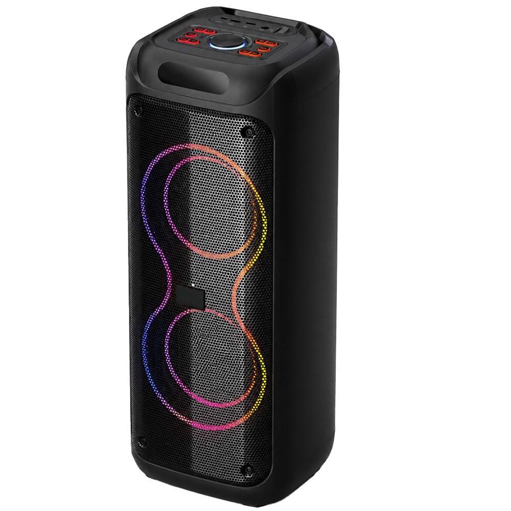sub woofwe charger jaguer