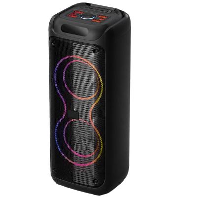 sub woofwe charger jaguer