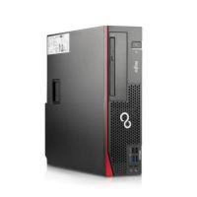جهاز fuujitsu i5 4th/4/500