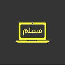 فك باسورد لجهاز