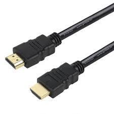 كابل g link 10 m 4k
