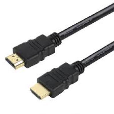 كابل g link 10 m 4k