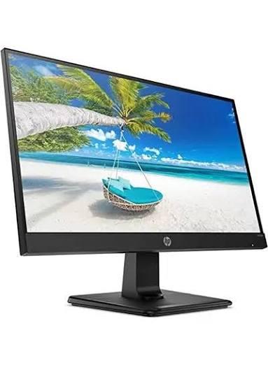 شاشة 22 hd led