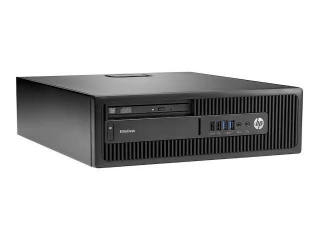 جهاز hp 705 g3
