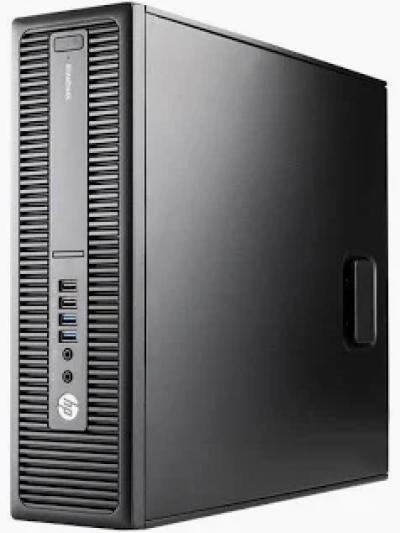 جهاز hp 705 g2