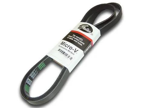 Cable BOE