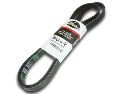 Cable BOE