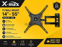 STAND XMAX MT-1000