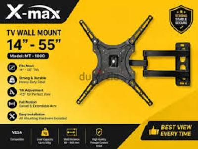 STAND XMAX MT-1000