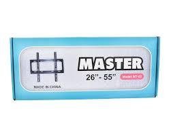 STAND MASTER MT- 02
