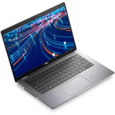 Dell Latitude 5420/i5/11G/8/256 لاب