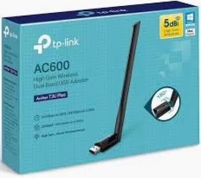 usb wifi tp link tn wn722n