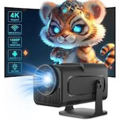ptz dahua 25 x sd 512 star light