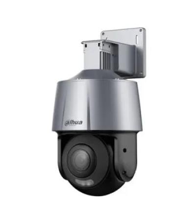 dahua ptz 25 x 4 mega